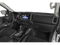 2023 Nissan Frontier Crew Cab Long Bed SV 4x2