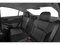 2023 Subaru Impreza 4DR SDN CVT