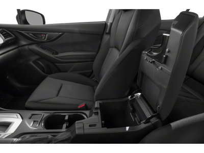 2023 Subaru Impreza 4DR SDN CVT