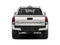 2023 Toyota Tacoma 4WD TRD Pro