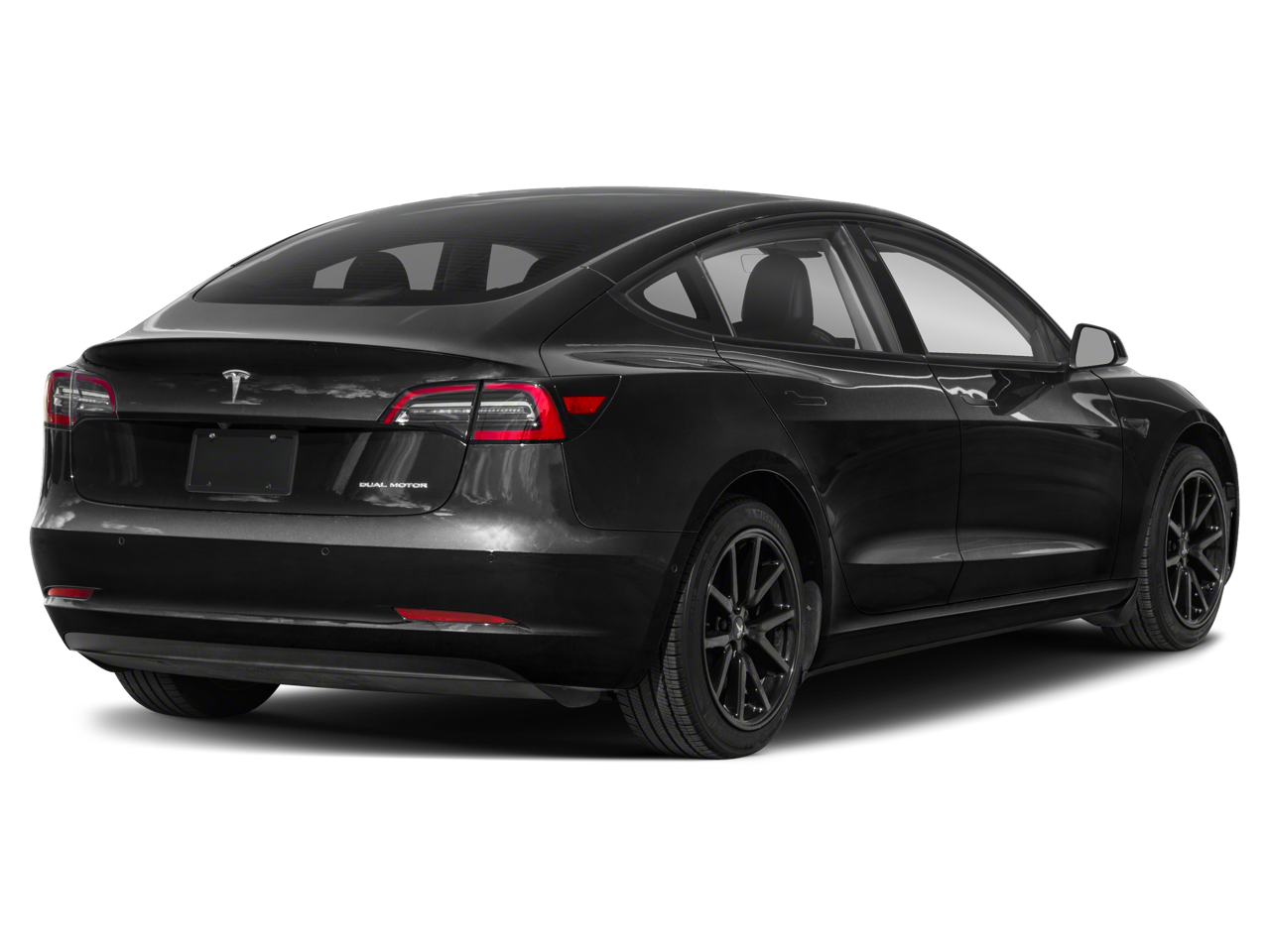 Used 2023 Tesla Model 3 Base with VIN 5YJ3E1EA8PF618281 for sale in Lexington, SC