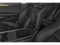 2023 Tesla Model 3 4DR RWD