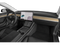 2023 Tesla Model 3 4DR RWD