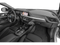 2024 BMW 2 Series 228i