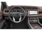 2024 GMC Yukon 4WD Denali Ultimate