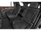 2024 GMC Yukon 4WD Denali Ultimate