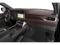 2024 GMC Yukon 4WD Denali Ultimate