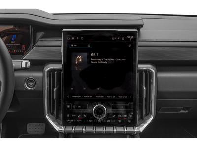 2024 GMC Acadia AWD Elevation