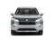 2024 Mitsubishi Outlander SE 2.5 2WD