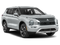 2024 Mitsubishi Outlander SE 2.5 2WD
