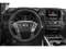 2024 Nissan TITAN Crew Cab SV 4x2