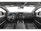 2024 Nissan TITAN Crew Cab SV 4x2