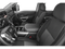 2024 Nissan TITAN Crew Cab SV 4x2