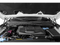 2024 Nissan TITAN Crew Cab SV 4x2