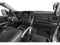 2024 Nissan TITAN Crew Cab SV 4x2
