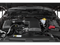 2024 RAM 1500 Classic Warlock Crew Cab 4x2 5'7' Box