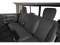 2024 RAM 1500 Classic Warlock Crew Cab 4x2 5'7' Box