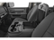 2024 RAM 1500 Classic Warlock Crew Cab 4x2 5'7' Box