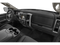2024 RAM 1500 Classic Warlock Crew Cab 4x2 5'7' Box