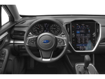2024 Subaru Impreza Sport 5-Door