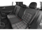 2024 Volkswagen Golf GTI S