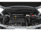 2025 Chevrolet Equinox FWD RS