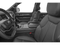 2025 Jeep Wagoneer 4x4