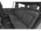 2025 Jeep Wagoneer 4x4