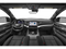 2026 Jeep Grand Wagoneer GRAND WAGONEER 4X2