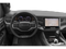 2026 Jeep Grand Wagoneer GRAND WAGONEER L SUMMIT RESERVE 4X4