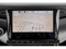 2026 Jeep Grand Wagoneer GRAND WAGONEER L SUMMIT RESERVE 4X4