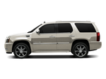 2009 Cadillac Escalade 4DR 2WD