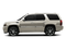 2009 Cadillac Escalade 4DR 2WD