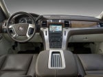 2009 Cadillac Escalade 4DR 2WD