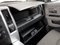 2010 Dodge Ram 1500 ST