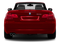 2011 BMW 3 Series 335is
