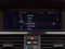 2011 BMW 3 Series 335is