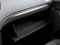 2011 Dodge Durango Citadel