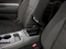 2011 Dodge Durango Citadel