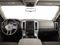2011 RAM Ram 1500 Laramie