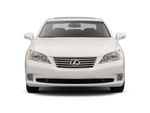 2011 Lexus Es 350 4DR SDN