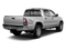 2011 Toyota Tacoma PreRunner V6