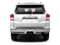 2012 Toyota 4Runner SR5