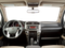 2012 Toyota 4Runner SR5