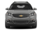 2013 Chevrolet Traverse LTZ