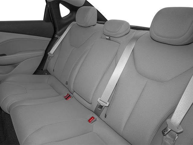 2013 Dodge Dart Limited