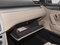2013 Volkswagen CC 2.0T Sport Plus