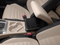 2013 Volkswagen CC 2.0T Sport Plus
