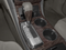 2014 Buick Enclave Convenience
