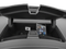 2014 Buick Enclave Convenience